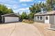 5508 S Bruner, Hinsdale, IL 60521
