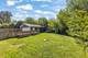 5508 S Bruner, Hinsdale, IL 60521