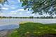 5508 S Bruner, Hinsdale, IL 60521