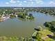 5508 S Bruner, Hinsdale, IL 60521