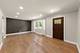 5508 S Bruner, Hinsdale, IL 60521