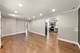 5508 S Bruner, Hinsdale, IL 60521