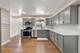 5508 S Bruner, Hinsdale, IL 60521