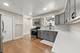 5508 S Bruner, Hinsdale, IL 60521