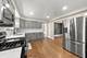 5508 S Bruner, Hinsdale, IL 60521