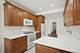 823 W Belle Plaine Unit 1, Chicago, IL 60613