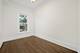 823 W Belle Plaine Unit 1, Chicago, IL 60613