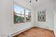823 W Belle Plaine Unit 1, Chicago, IL 60613