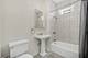 823 W Belle Plaine Unit 1, Chicago, IL 60613