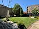 823 W Belle Plaine Unit 1, Chicago, IL 60613