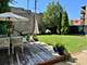 823 W Belle Plaine Unit 1, Chicago, IL 60613