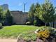 823 W Belle Plaine Unit 1, Chicago, IL 60613