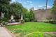 823 W Belle Plaine Unit 1, Chicago, IL 60613