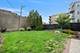 823 W Belle Plaine Unit 1, Chicago, IL 60613