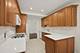 823 W Belle Plaine Unit 1, Chicago, IL 60613