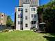 823 W Belle Plaine Unit 1, Chicago, IL 60613