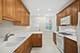 823 W Belle Plaine Unit 1, Chicago, IL 60613