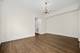 823 W Belle Plaine Unit 1, Chicago, IL 60613