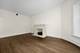 823 W Belle Plaine Unit 1, Chicago, IL 60613