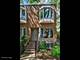 1836 N Dayton, Chicago, IL 60614