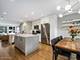 1836 N Dayton, Chicago, IL 60614