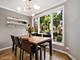 1836 N Dayton, Chicago, IL 60614