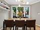 1836 N Dayton, Chicago, IL 60614