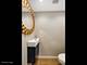 1836 N Dayton, Chicago, IL 60614