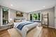 1836 N Dayton, Chicago, IL 60614