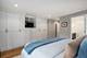 1836 N Dayton, Chicago, IL 60614
