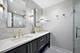 1836 N Dayton, Chicago, IL 60614