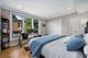 1836 N Dayton, Chicago, IL 60614