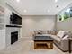 1836 N Dayton, Chicago, IL 60614
