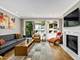 1836 N Dayton, Chicago, IL 60614