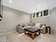 1836 N Dayton, Chicago, IL 60614