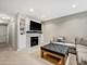 1836 N Dayton, Chicago, IL 60614