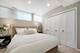 1836 N Dayton, Chicago, IL 60614