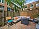 1836 N Dayton, Chicago, IL 60614