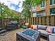 1836 N Dayton, Chicago, IL 60614