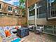 1836 N Dayton, Chicago, IL 60614