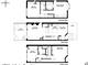 1836 N Dayton, Chicago, IL 60614