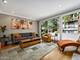 1836 N Dayton, Chicago, IL 60614