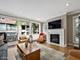 1836 N Dayton, Chicago, IL 60614