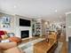 1836 N Dayton, Chicago, IL 60614