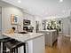 1836 N Dayton, Chicago, IL 60614