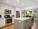 1836 N Dayton, Chicago, IL 60614