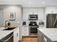 1836 N Dayton, Chicago, IL 60614