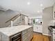 1836 N Dayton, Chicago, IL 60614