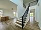 3572 Alpha, Lynwood, IL 60411