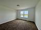 3572 Alpha, Lynwood, IL 60411